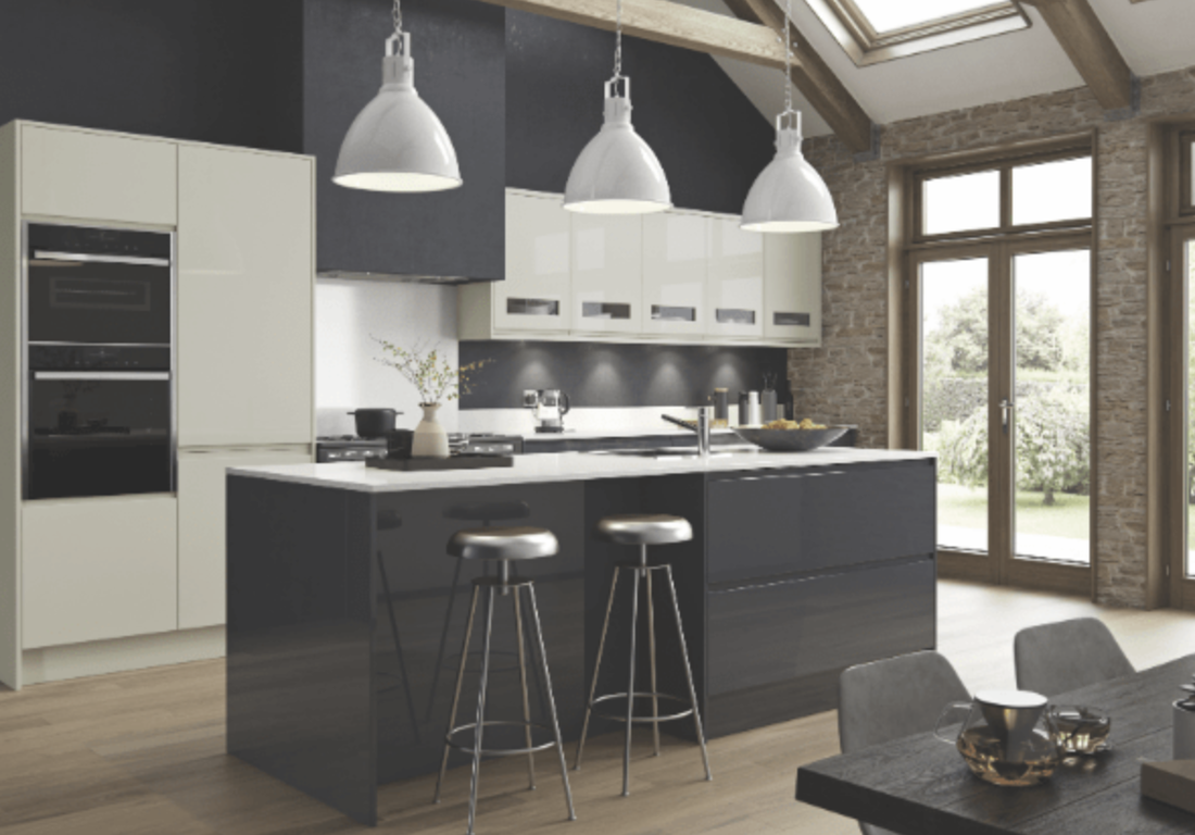 0ddf5c_kitchen-design-doncaster-kitchen-fitters-doncaster-kitchen-fitting-doncaster-kit