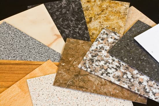 d5edc8_granite-worktops-quartz-worktops-laminate-worktops-dekton-worktops-kitchen-workt picture-62